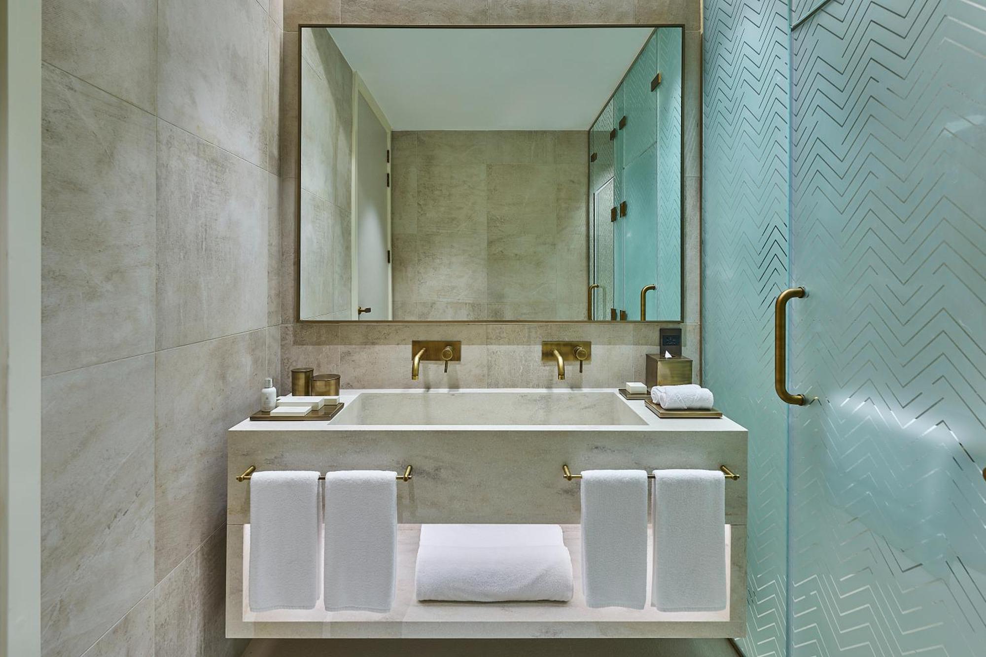 Erth Abu Dhabi Hotel מראה חיצוני תמונה