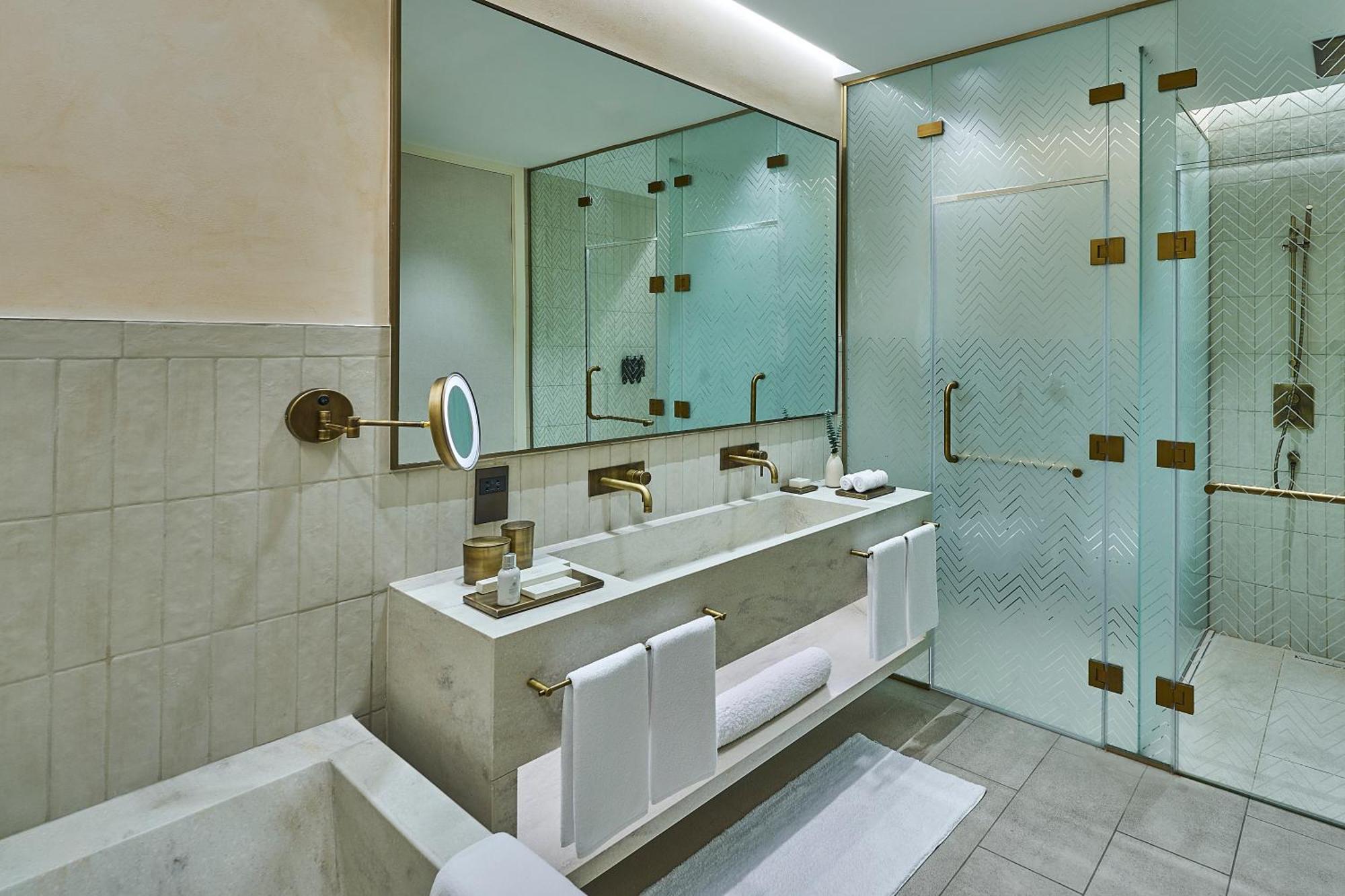 Erth Abu Dhabi Hotel מראה חיצוני תמונה