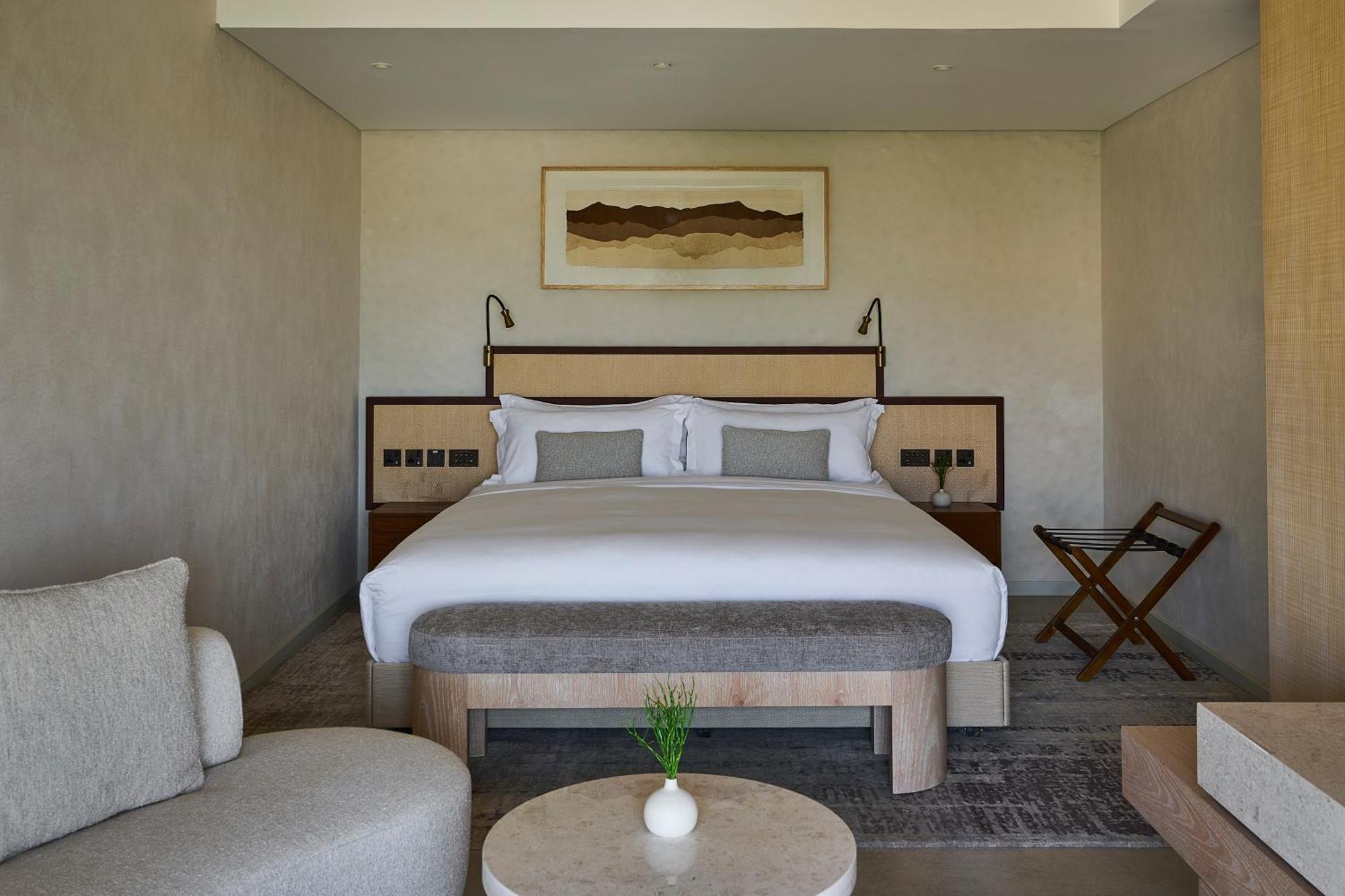 Erth Abu Dhabi Hotel מראה חיצוני תמונה